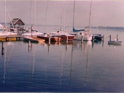 Fotogalerie &raquo; Hafenimpressionen