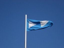 Fotogalerie &raquo; Vereinschronik